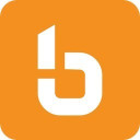 برنامه بام